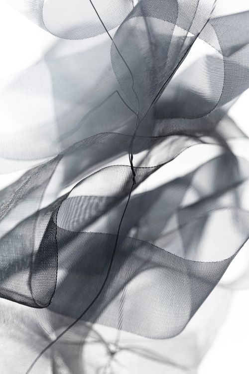 Velum Noctis
