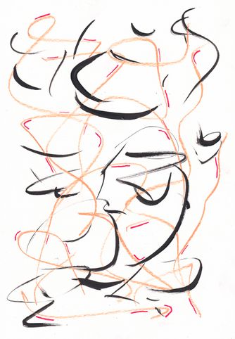 Souffle