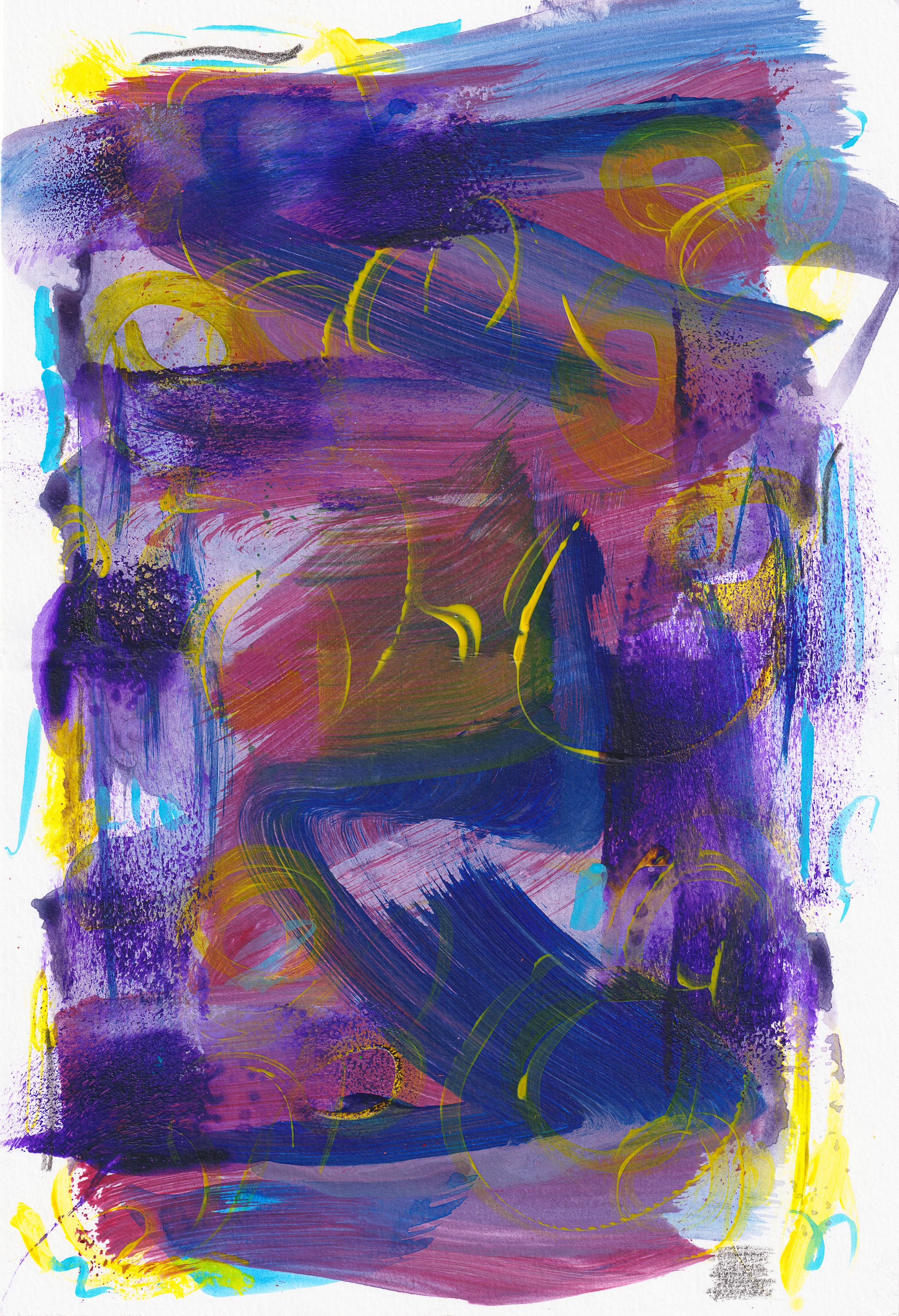 Identity