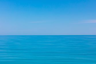 5005  Still Sea