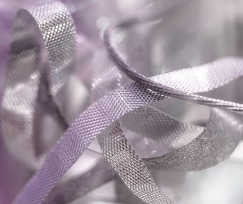 Metallic Abstract  Singles & Multiples