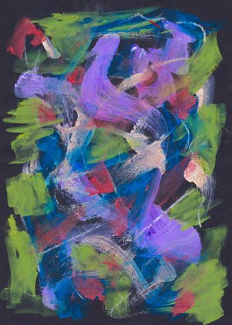 Ignite ( from Spark Series)