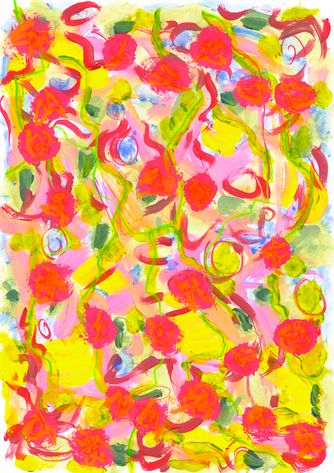 Rosette Chorus
