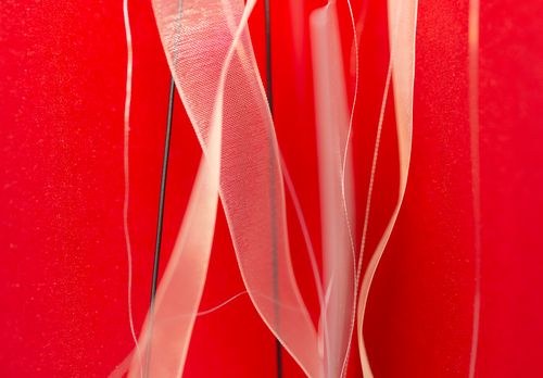 Heart Strings