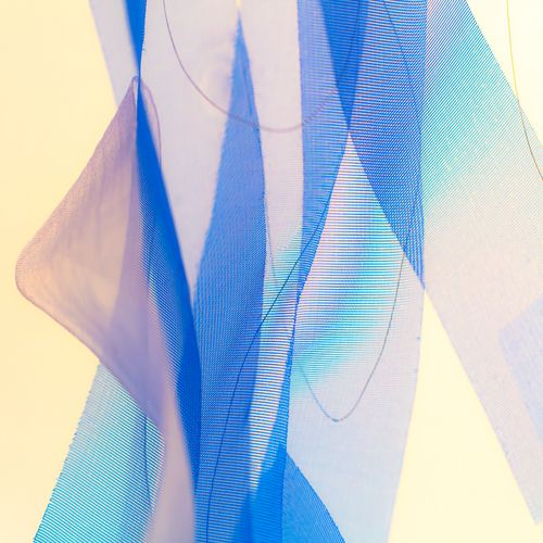 Splice