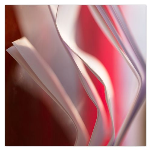Pli Rouge 