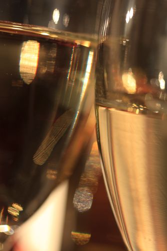 WG4