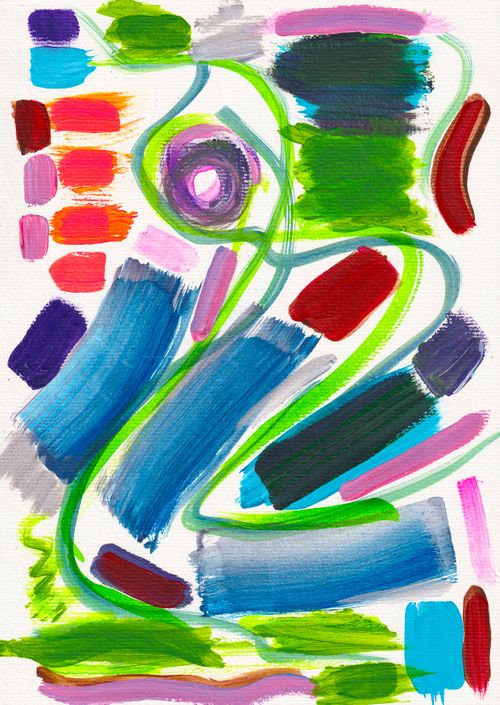 Flotsam