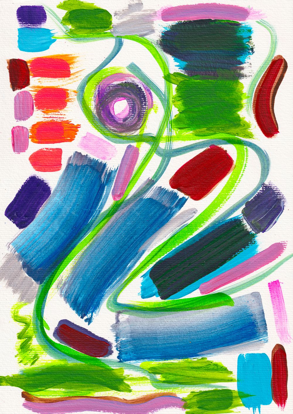 Flotsam