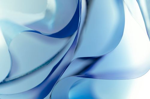 Rhythm in Blues