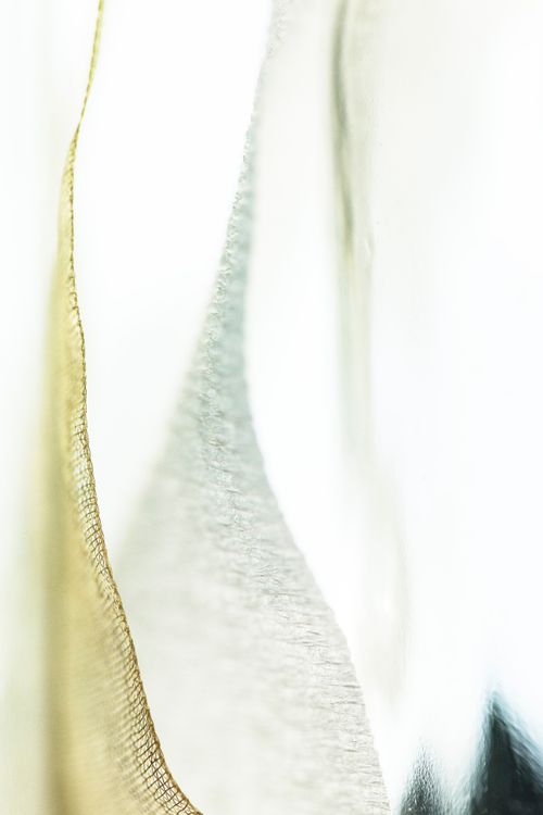 Spring Sails  