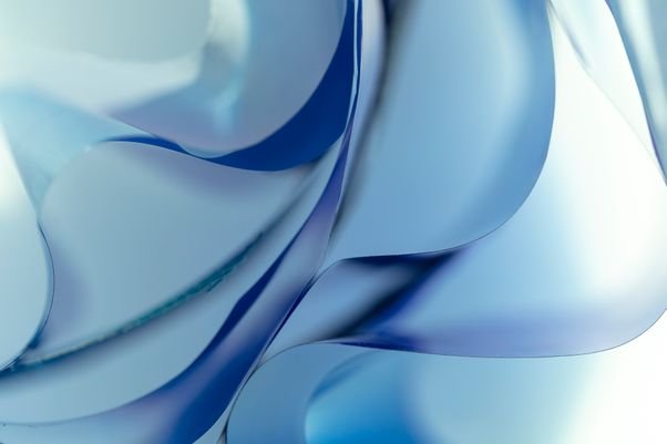 00002_Rhythm in Blues.jpg