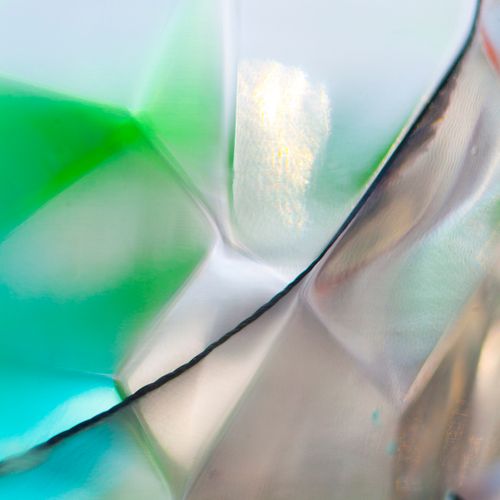 Cubic Slide