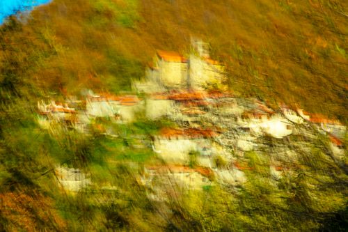 Roggio, Tuscany 6601