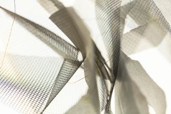 Folded Geometry B