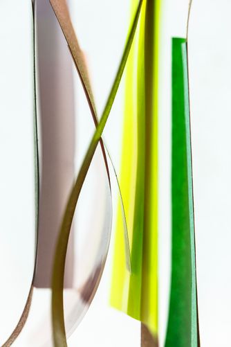Grillo A