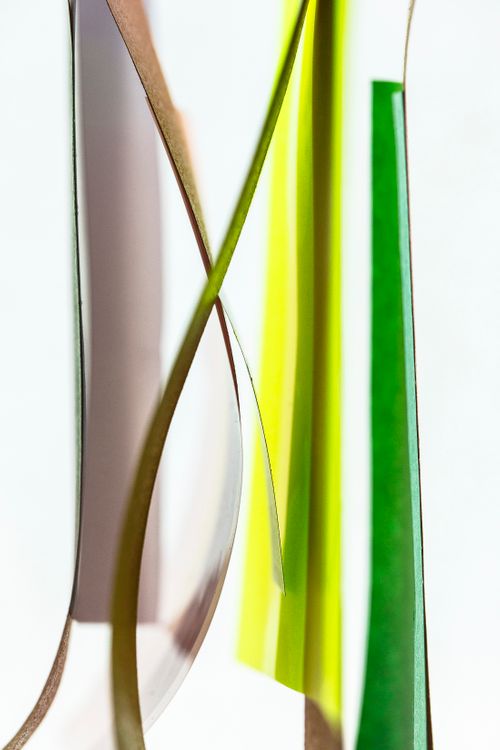 Grillo A