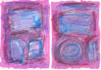 Pinks