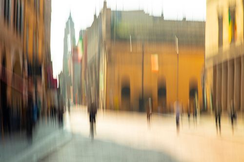 Parma Morning 6629