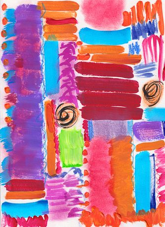 Candy Factory