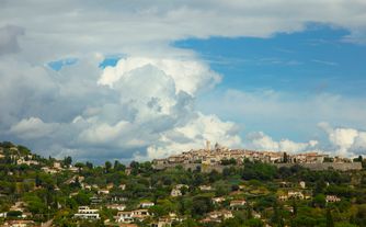 St. Paul de Vence 6578