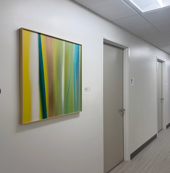 Primary care departments in Fremont, California,