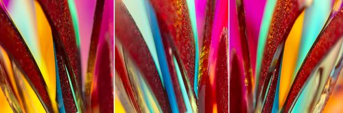 Color Splash
