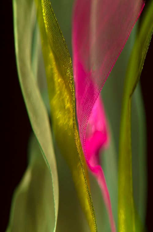 Unfurl