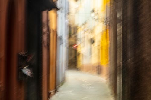 Reggio Emilia 6627