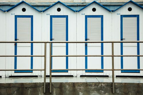 Celle Ligure, Italy 6764