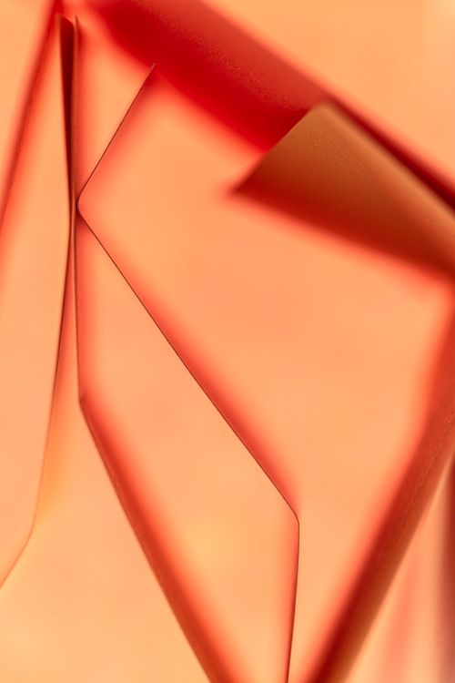 Ginger Muse