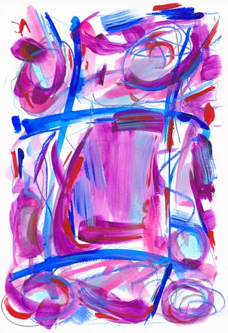 Lair