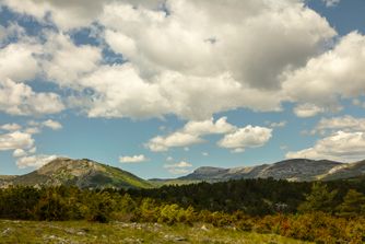 Caussols, Alpes Maritimes, France 6423