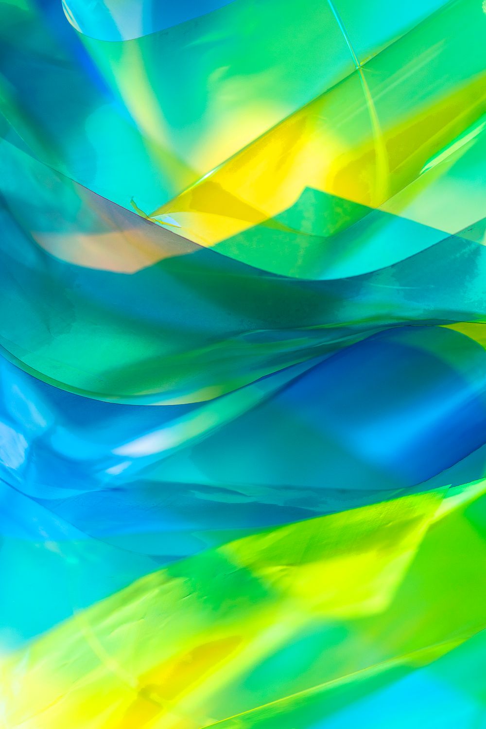 Soft Sea Flow