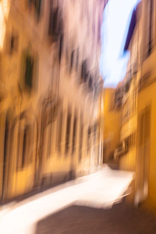 Parma, Italy 5306