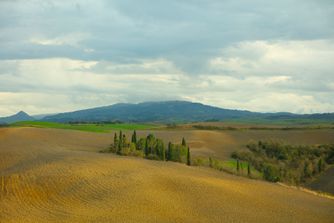 Villamagna, Tuscany 6653