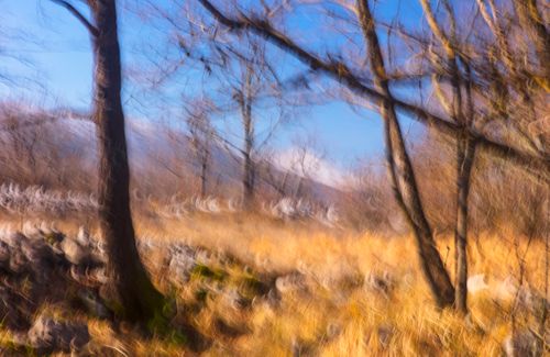 Col de Vence 5108