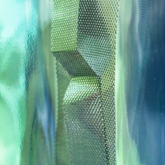 Tron