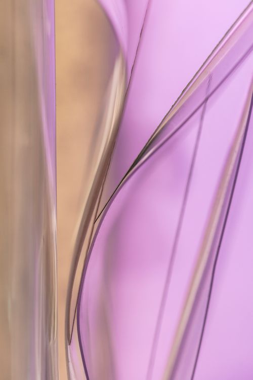 Smooth Bloom