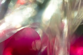 Velvet Currents