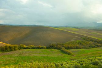 Villamagna, Tuscany 6654