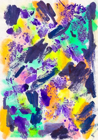 Rice Paper 6822