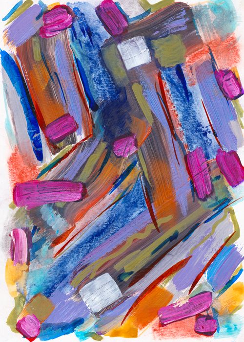 Urban Transit - Locomotion