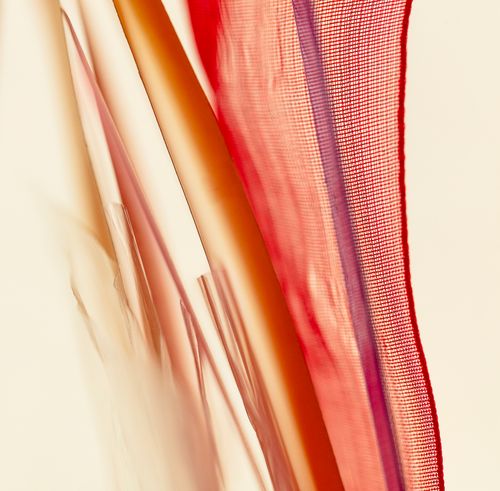 Plinian Slide