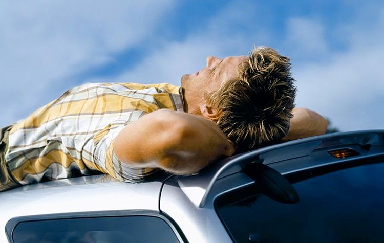 photographer: vincent dente