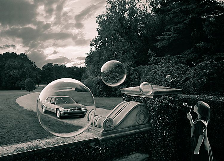 photographer: graham westmoreland