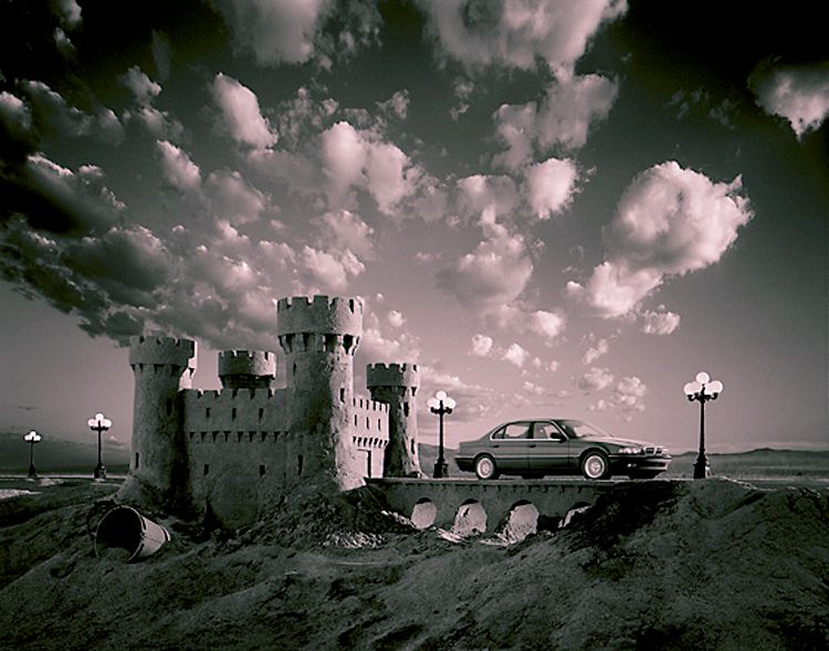 photographer: graham westmoreland