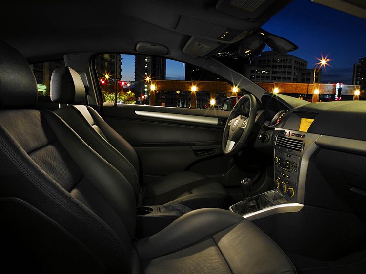 photographer: vincent dente