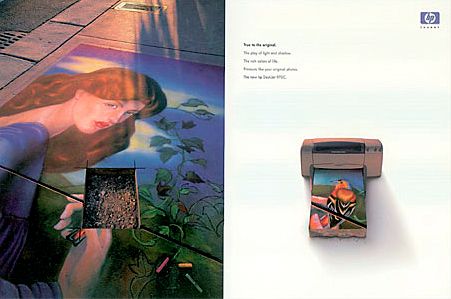 photographer: kelvin hudson