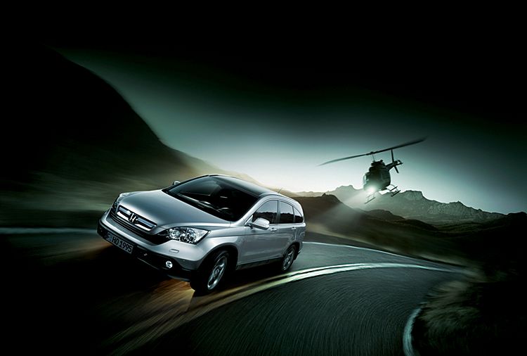 photographer: ivo von renner